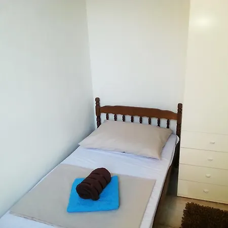 Kala *