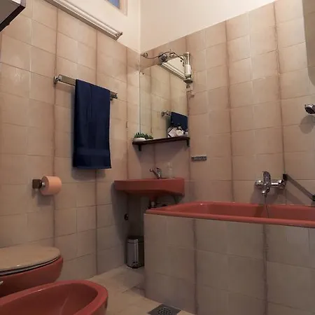 Kala Appartement *