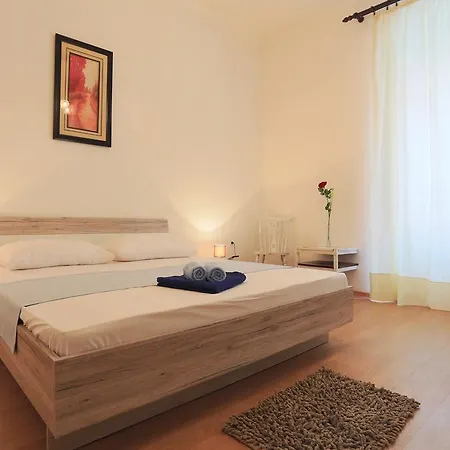 Kala Appartement